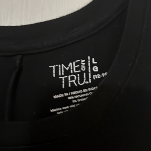 Summer Dress Duo - Picture 3 of 3